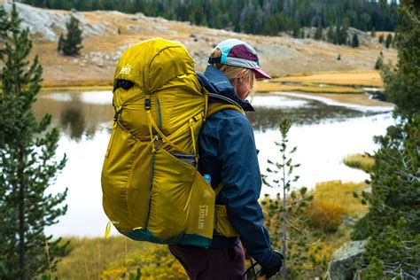 beta sl|The Arc'teryx Beta SL Jacket: A Review .